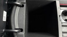 Hyundai Tucson 1.6 CRDi 48V MHD 136 N Line 5dr 2WD Diesel Estate